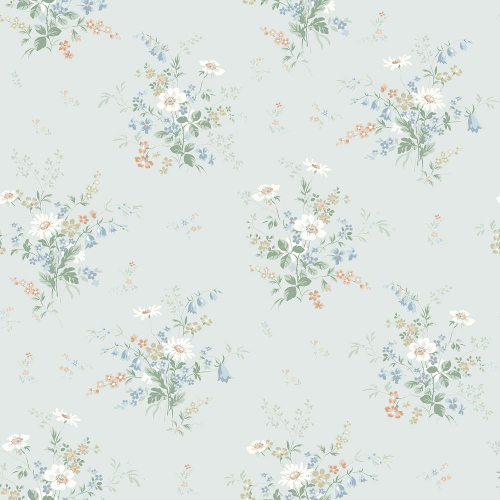 Image of 