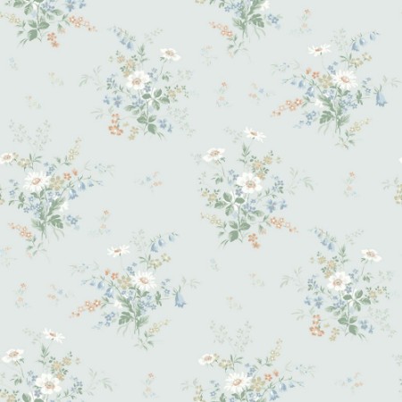 Obrázok z Farba Olivia - 16004 - 04511-01