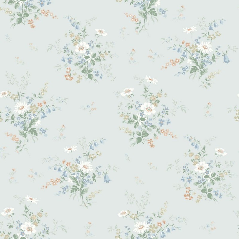 Снимка на Olivia - 16004 - 04511-01