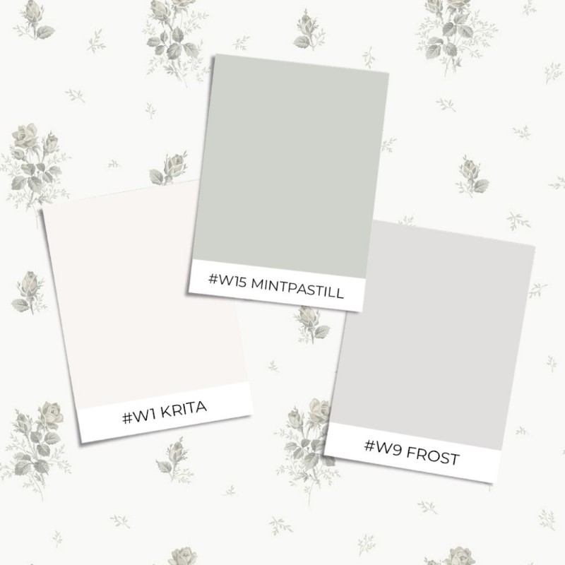 Bild vun Rosmarie - 16005 - 04512-01