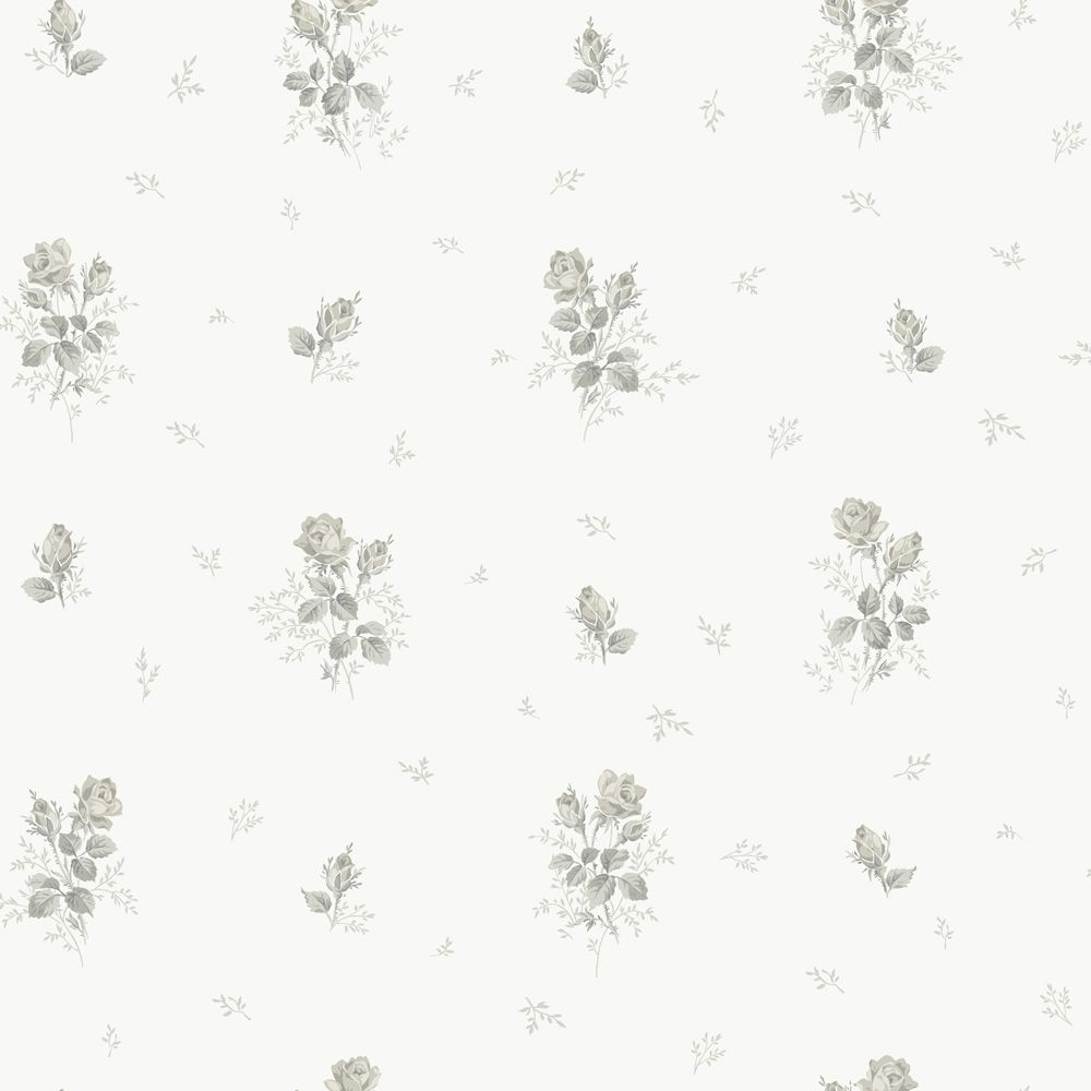 Image of 