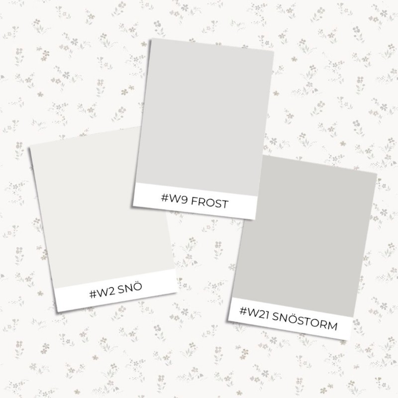 Ritratt ta’ Birra Sommarnatt - 16008 - 04515-01