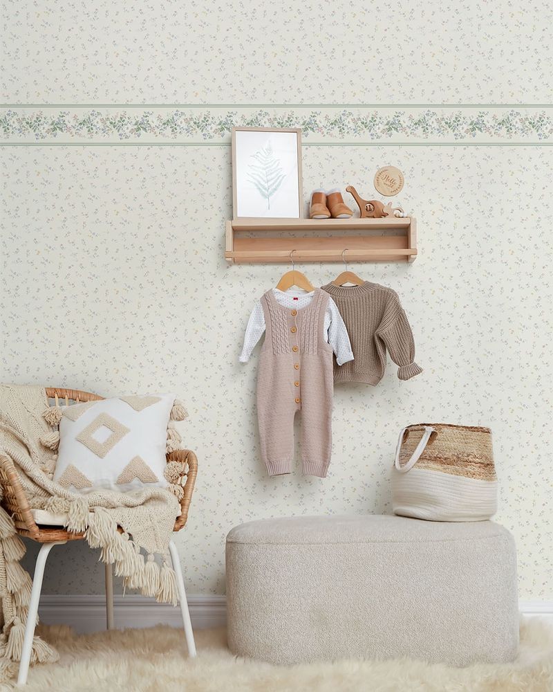 Bild på Färgsättning Sommarnatt - 16009 - 04516-01