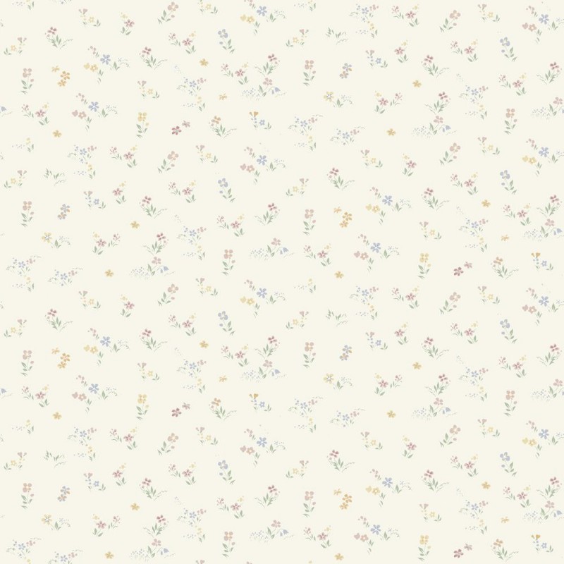 Bild på Färgsättning Sommarnatt - 16009 - 04516-01