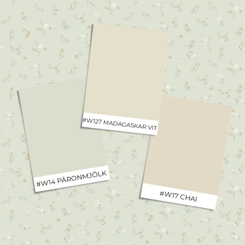 Bild vun Sommarnatt - 16010 - 04517-01