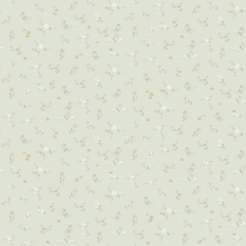 Bild vun Sommarnatt - 16010 - 04517-01