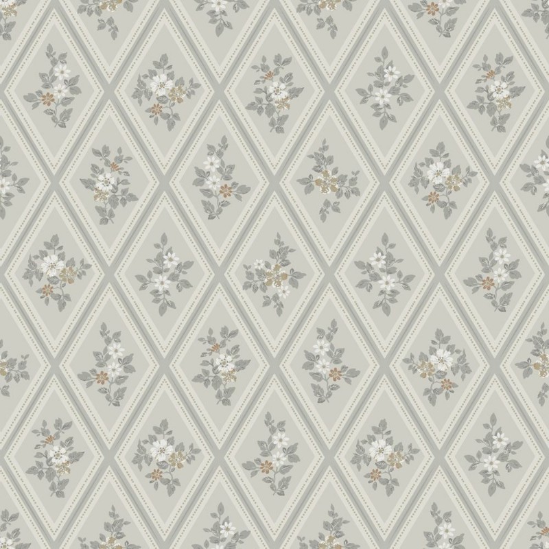 Obrázok z Farba Trellis - 16014 - 04521-01