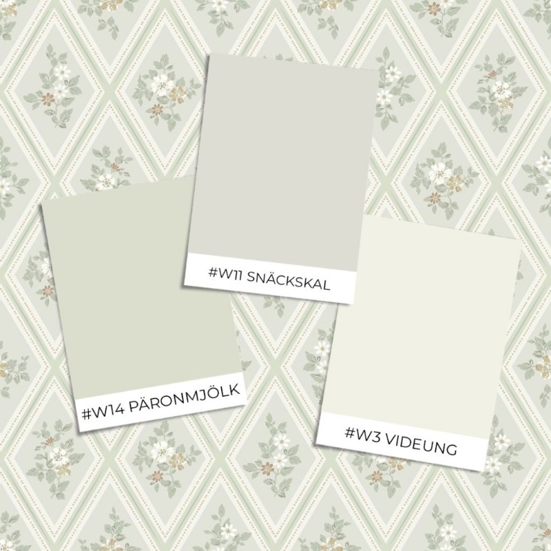 Bild vun Trellis - 16015 - 04522-01