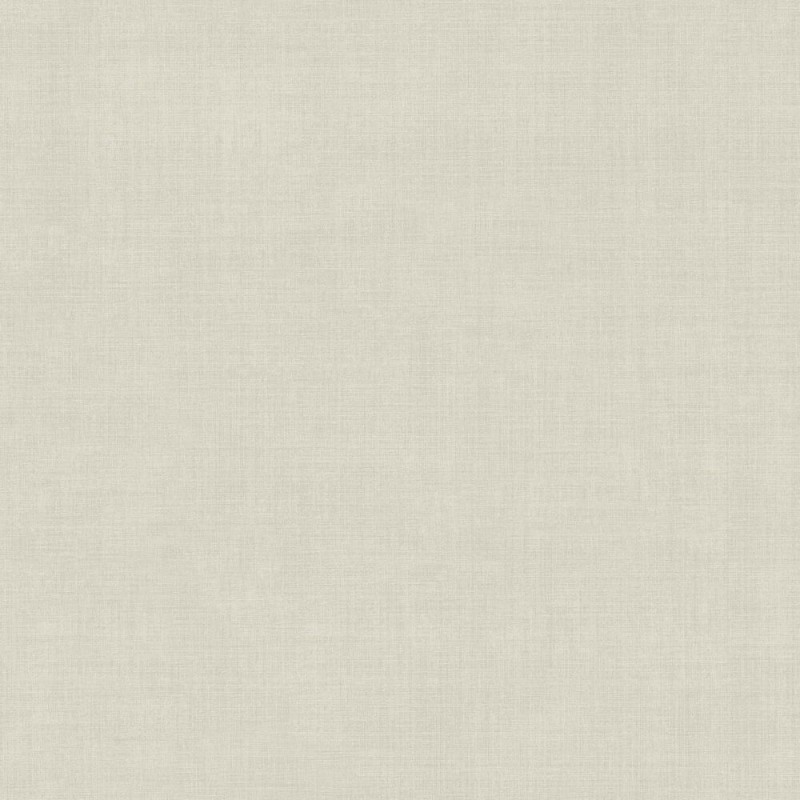 Bild på Färgsättning Jute - 16017 - 04524-01