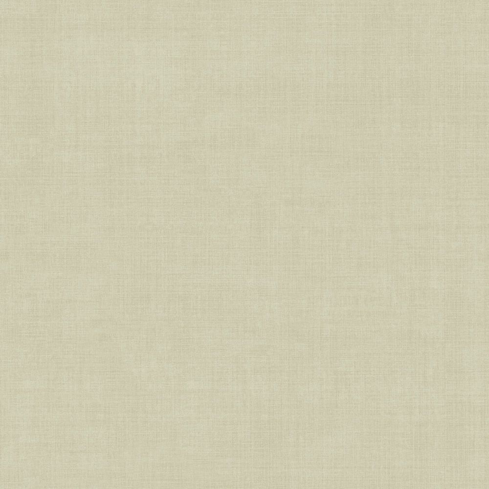 Image of 