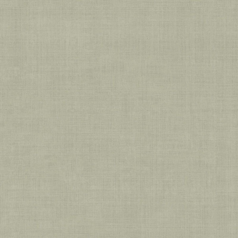 Attēls Krāsa Jute - 16022 - 04529-01