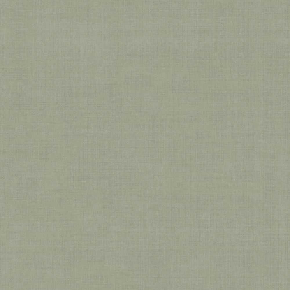 Image of 