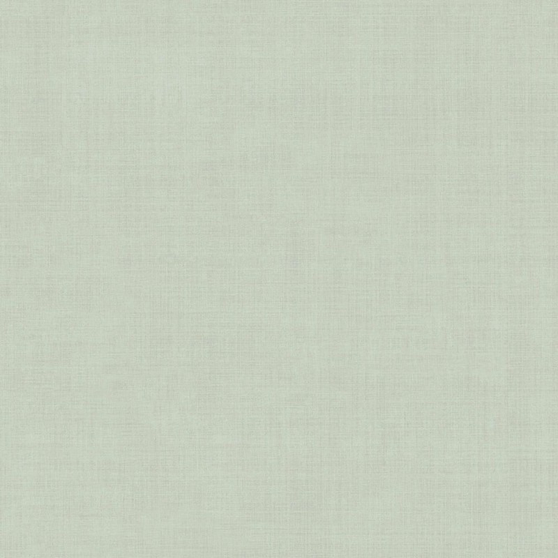 Attēls Krāsa Jute - 16024 - 04531-01