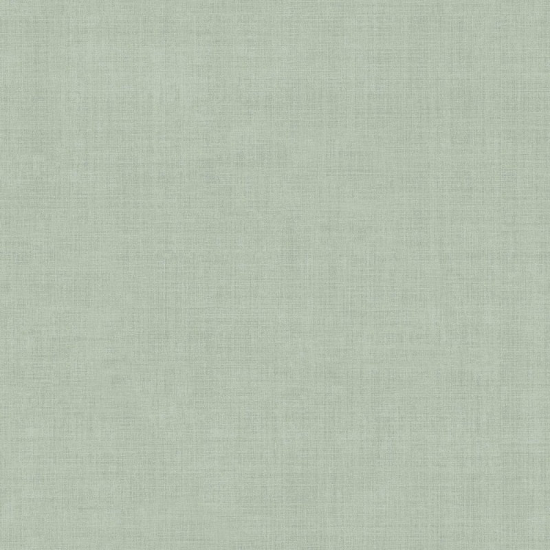 Attēls Krāsa Jute - 16025 - 04532-01