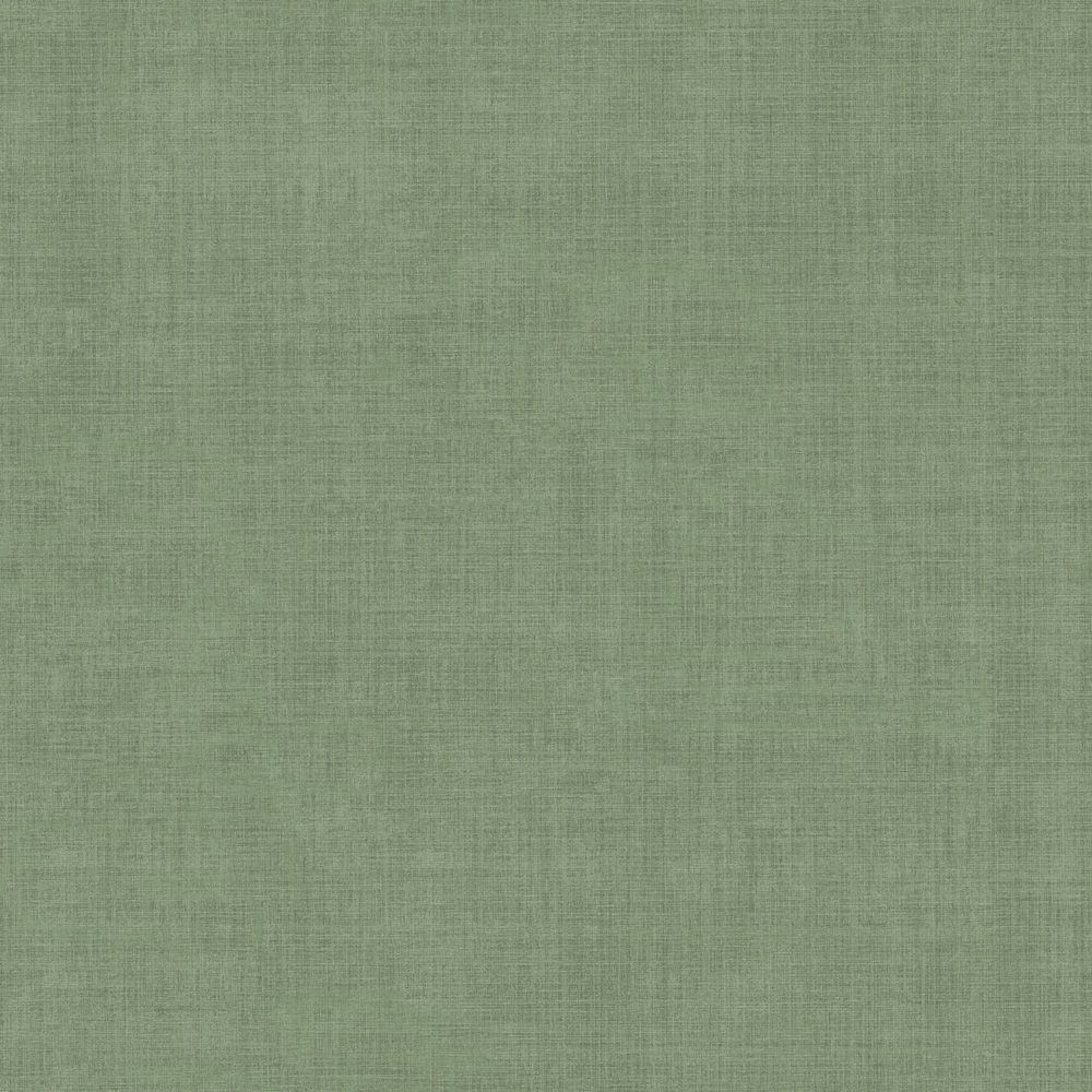 Image of 