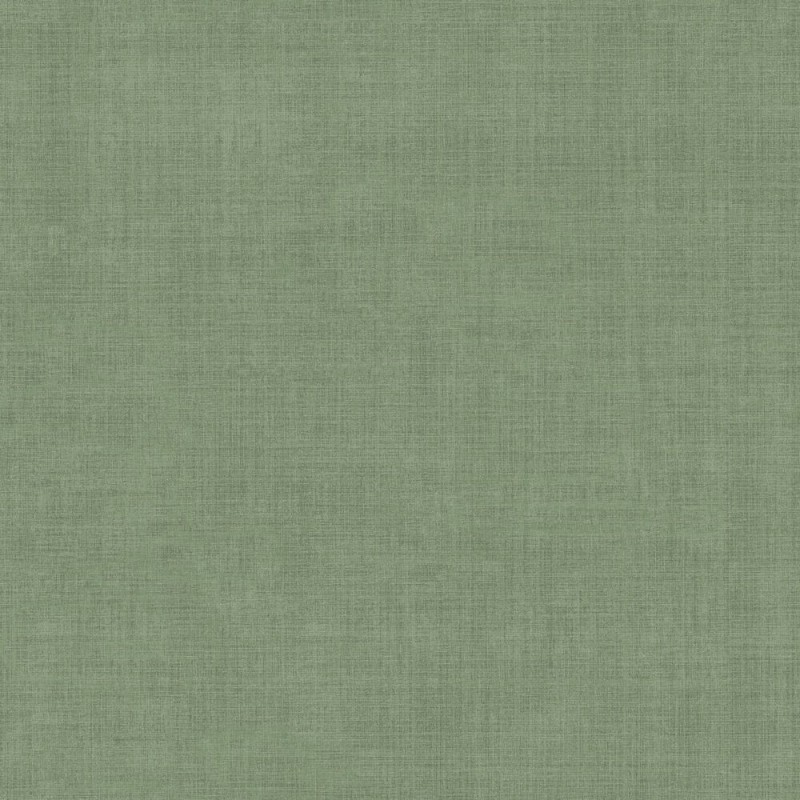 Снимка на Jute - 16026 - 04533-01