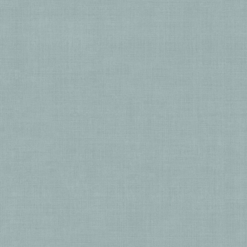 Picture of Coloring Jute - 16027 - 04534-01