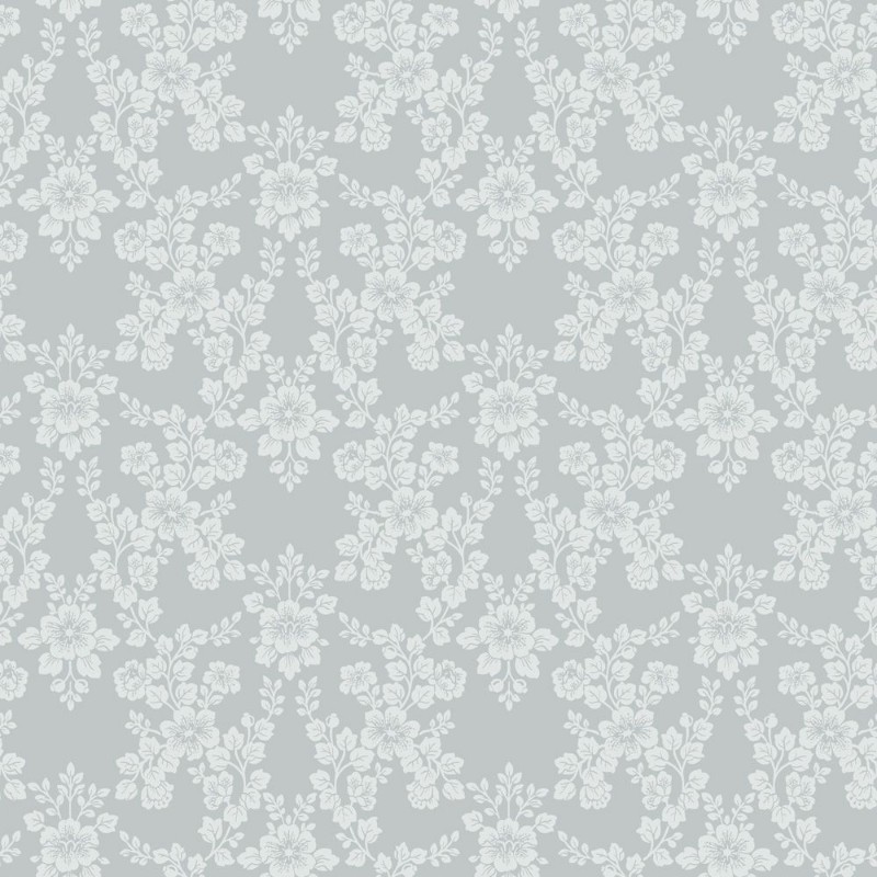 Dažas Rosita - 16033 - 04540-01 paveikslėlis