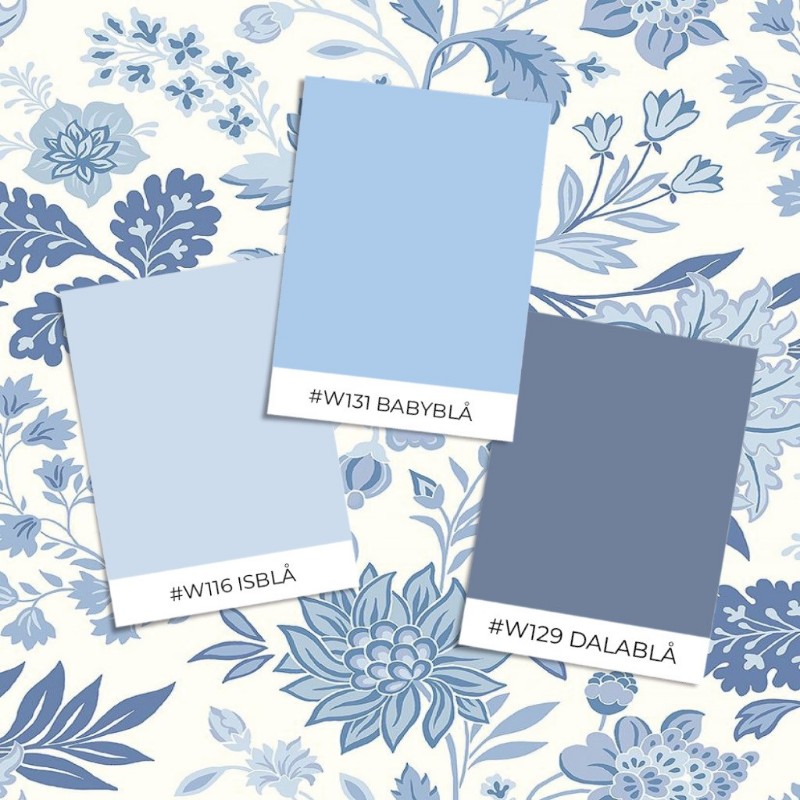 Bild på Färgsättning Alicia - 6144 - 04549-01