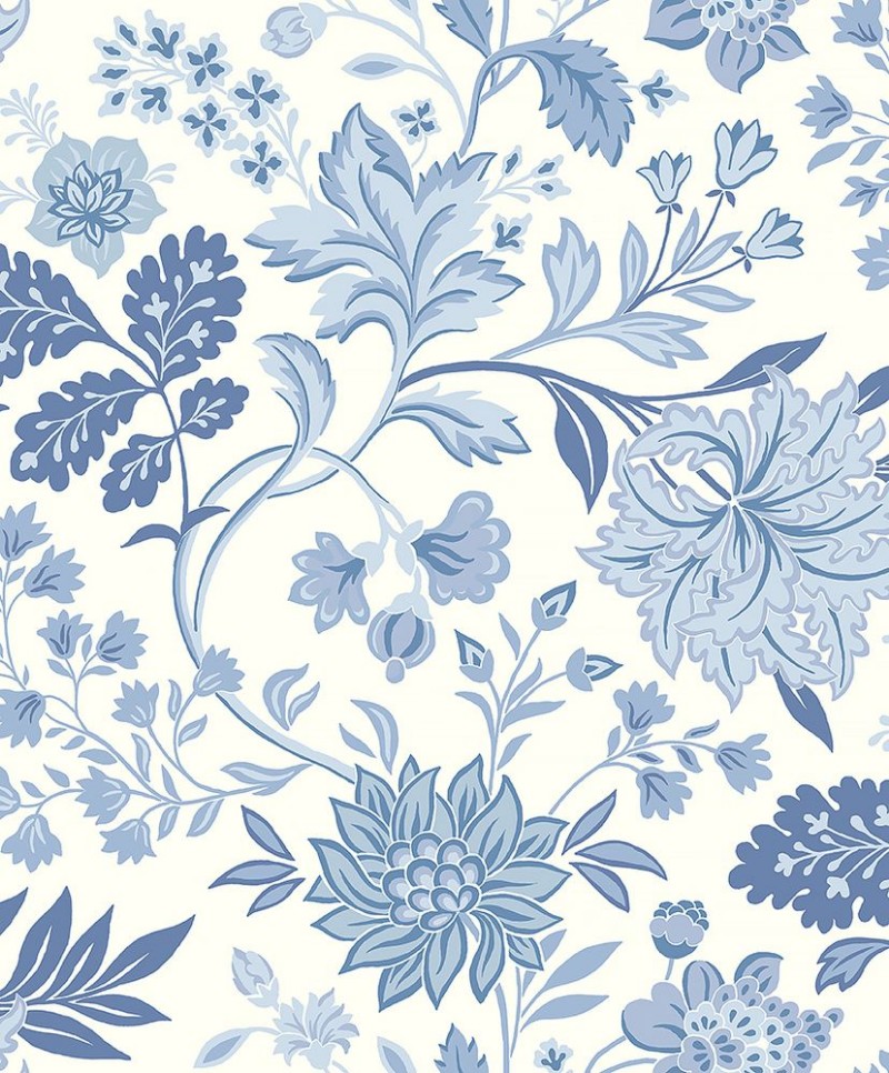 Bild på Färgsättning Alicia - 6144 - 04549-01