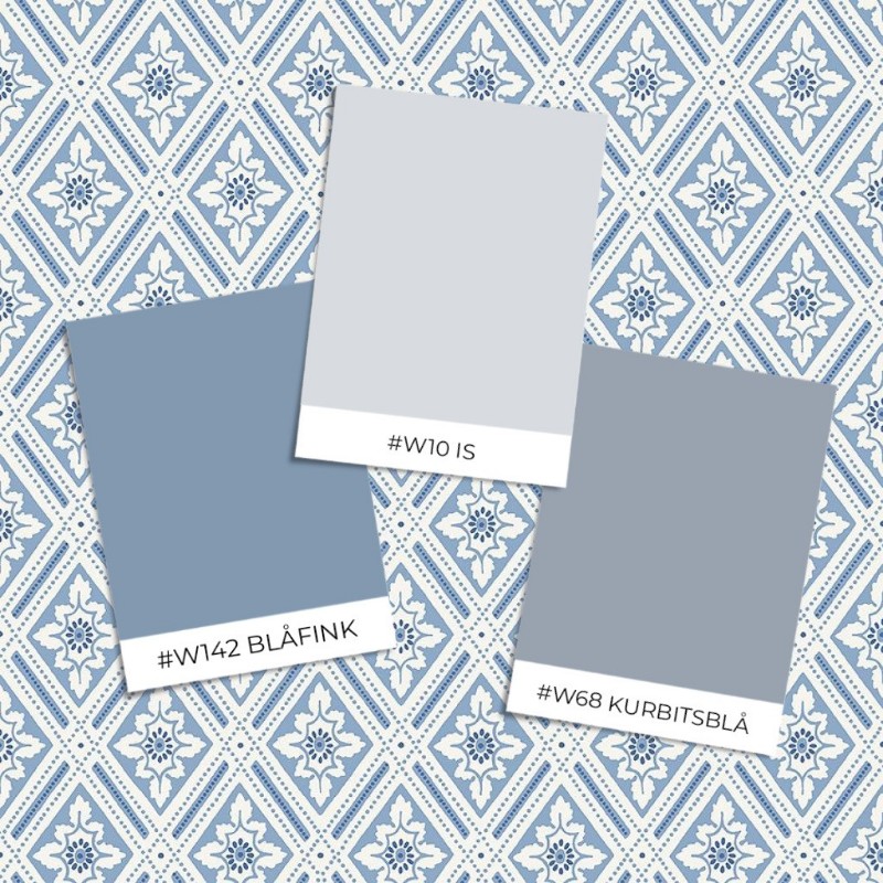 Bild på Varuprov stil - Ester - 6148