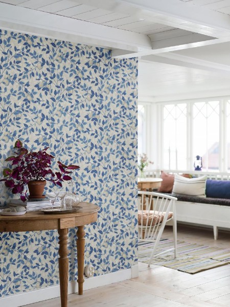 Bild på Färgsättning Citronträd - 6149 - 04554-01