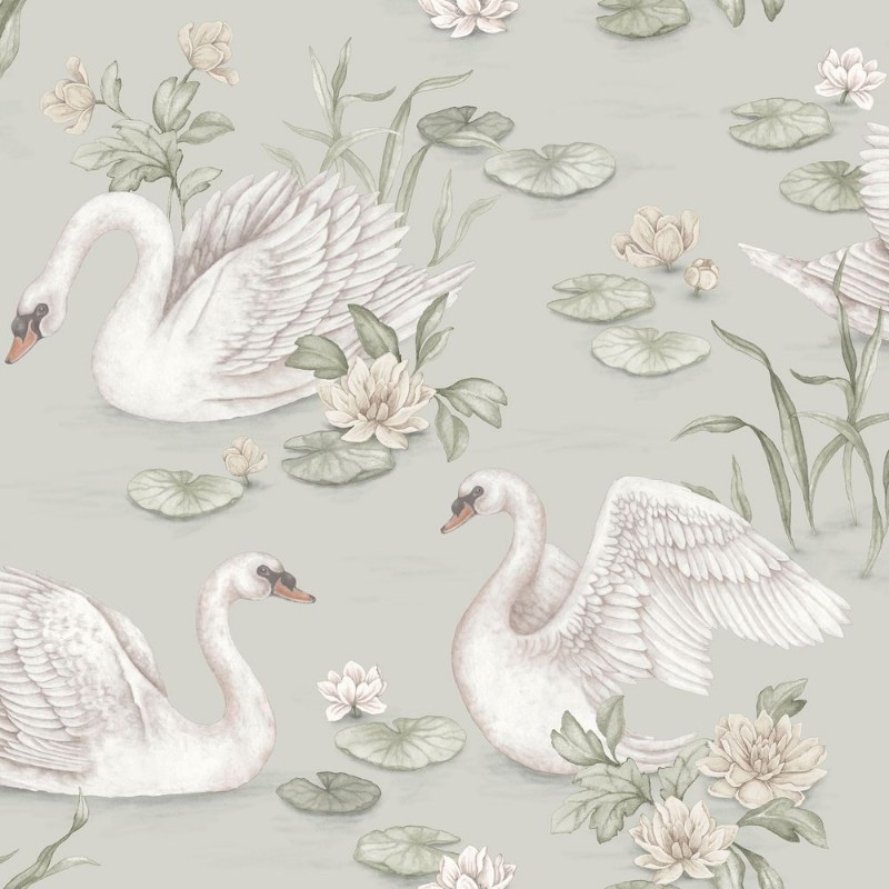 Immagine di Vernice Lily Swan - 6925 - 05041-01