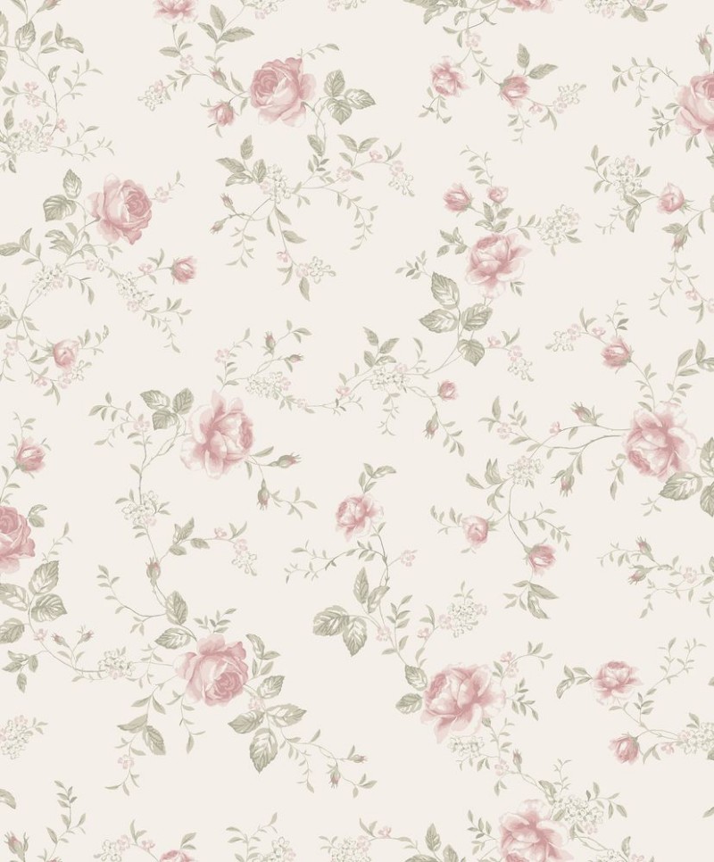 Immagine di Vernice Rose Garden - 6928 - 05044-01