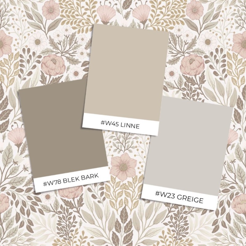 Picture of Coloring Äng - 26002 - 05064-01