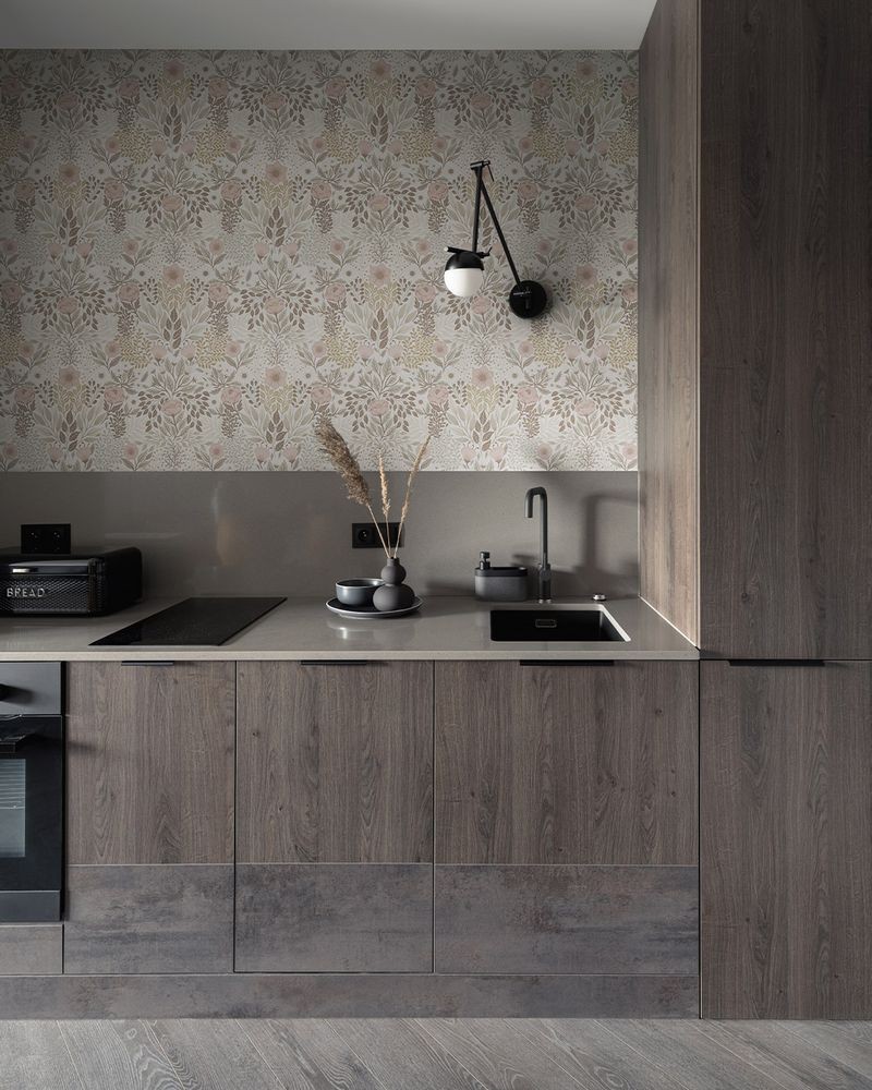 Picture of Coloring Äng - 26002 - 05064-01