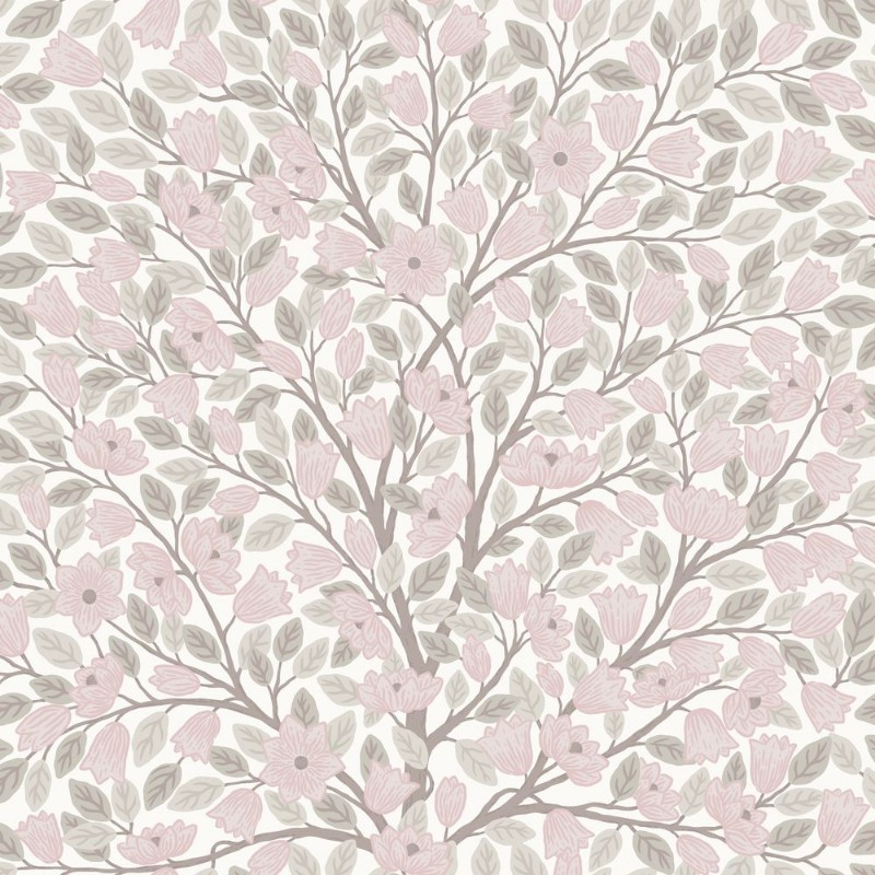 Снимка на Боя Magnolia - 26007 - 05069-01