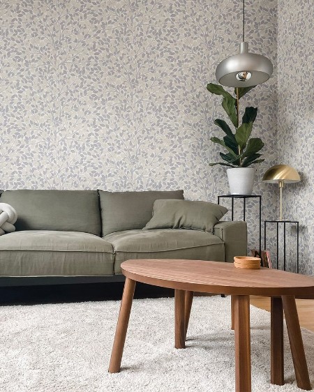 Obrázok z Farba Magnolia - 26008 - 05070-01