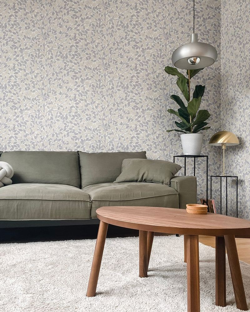 Obrázok z Farba Magnolia - 26008 - 05070-01