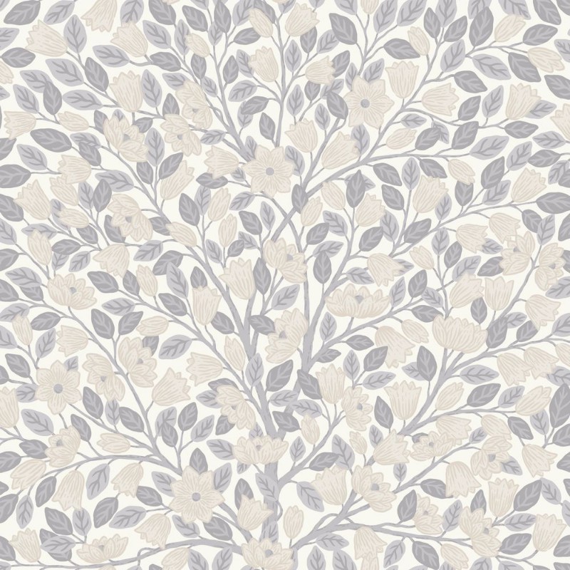 Obrázok z Farba Magnolia - 26008 - 05070-01