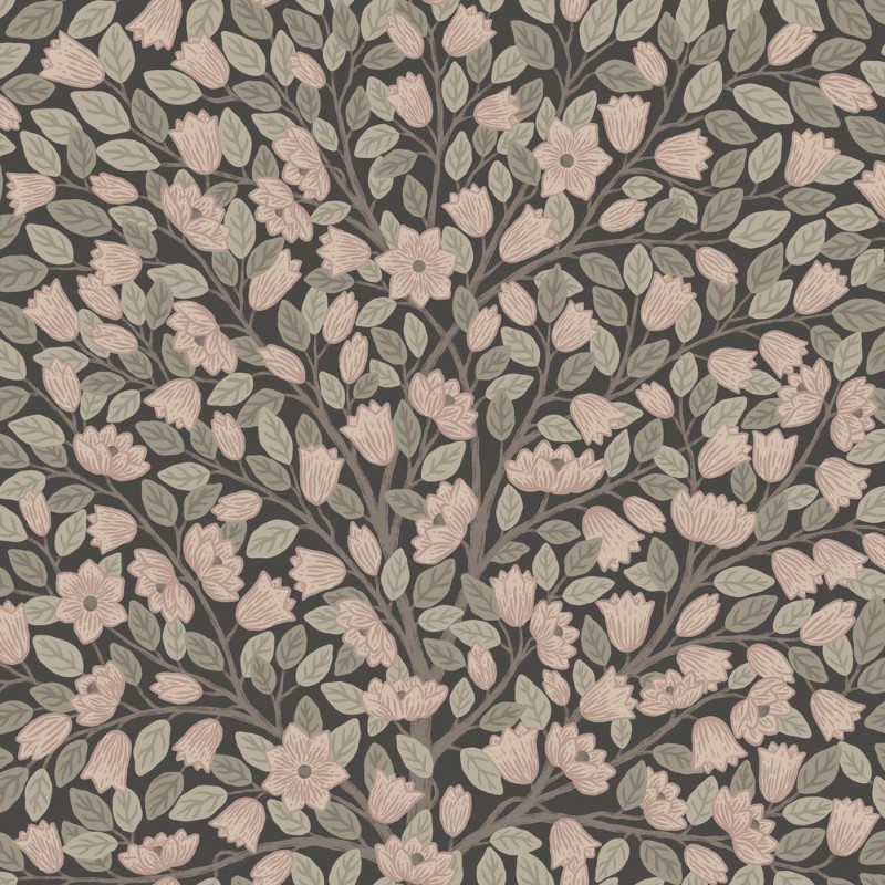 Obrázok z Farba Magnolia - 26009 - 05071-01