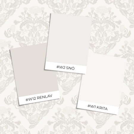 Εικόνα της Βαφή Frodas - 26010 - 05072-01
