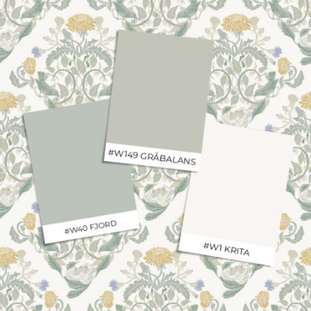 Εικόνα της Βαφή Frodas - 26011 - 05073-01