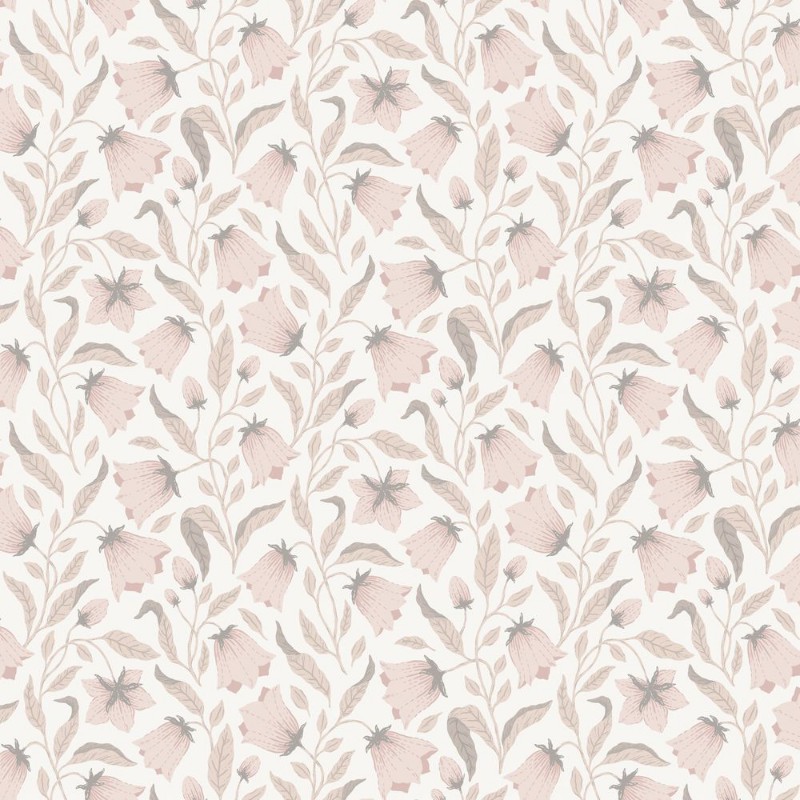 Bild på Färgsättning Blåklocka - 26013 - 05075-01