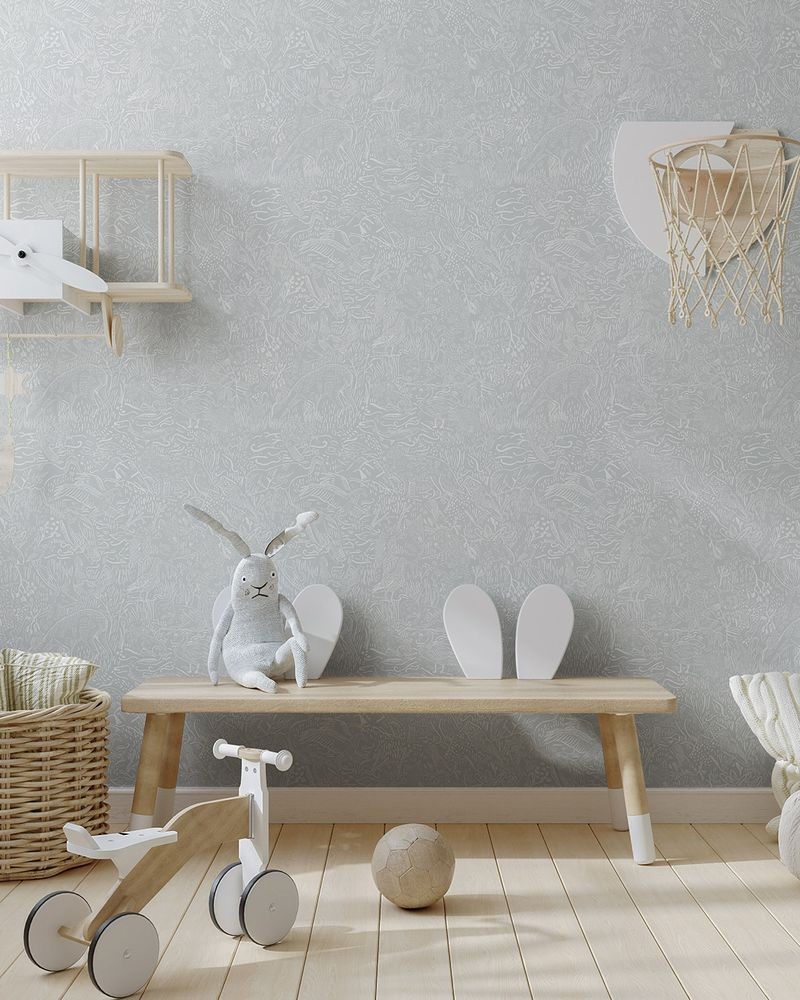 Slika Barva Landskapsdjur - 26024 - 05086-01