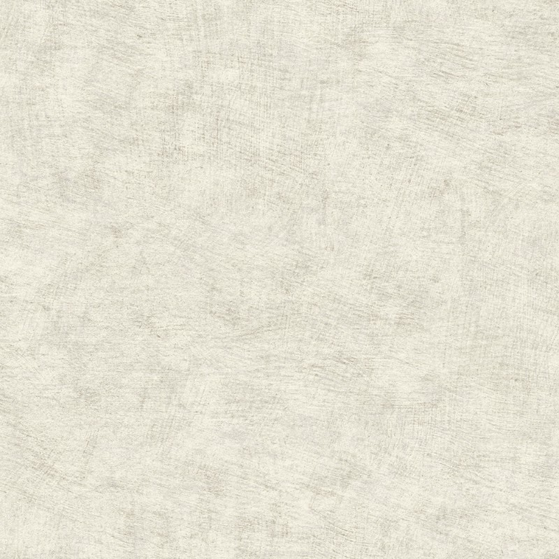 Bild på Färgsättning Pampas Plain - HE27200