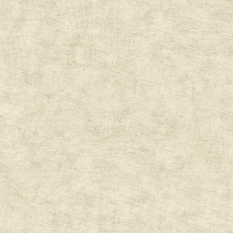 Bild på Färgsättning Pampas Plain - HE27201