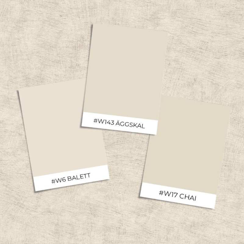 Bild på Varuprov stil - Pampas Plain - HE27202