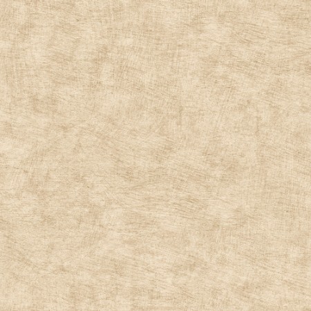 Bild på Färgsättning Pampas Plain - HE27204