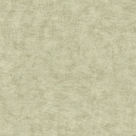 Bild på Färgsättning Pampas Plain - HE27205