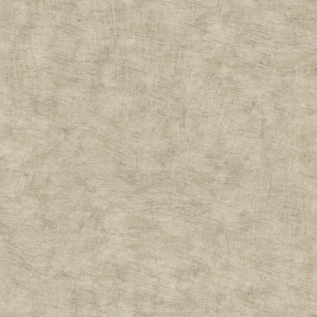 Bild på Färgsättning Pampas Plain - HE27206