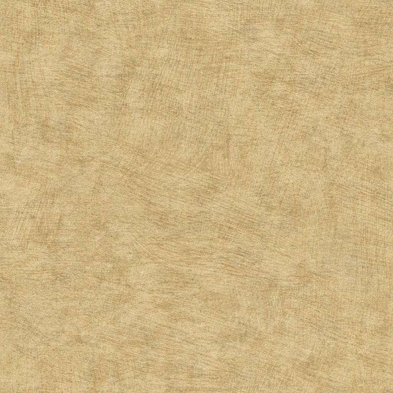 Bild på Färgsättning Pampas Plain - HE27208