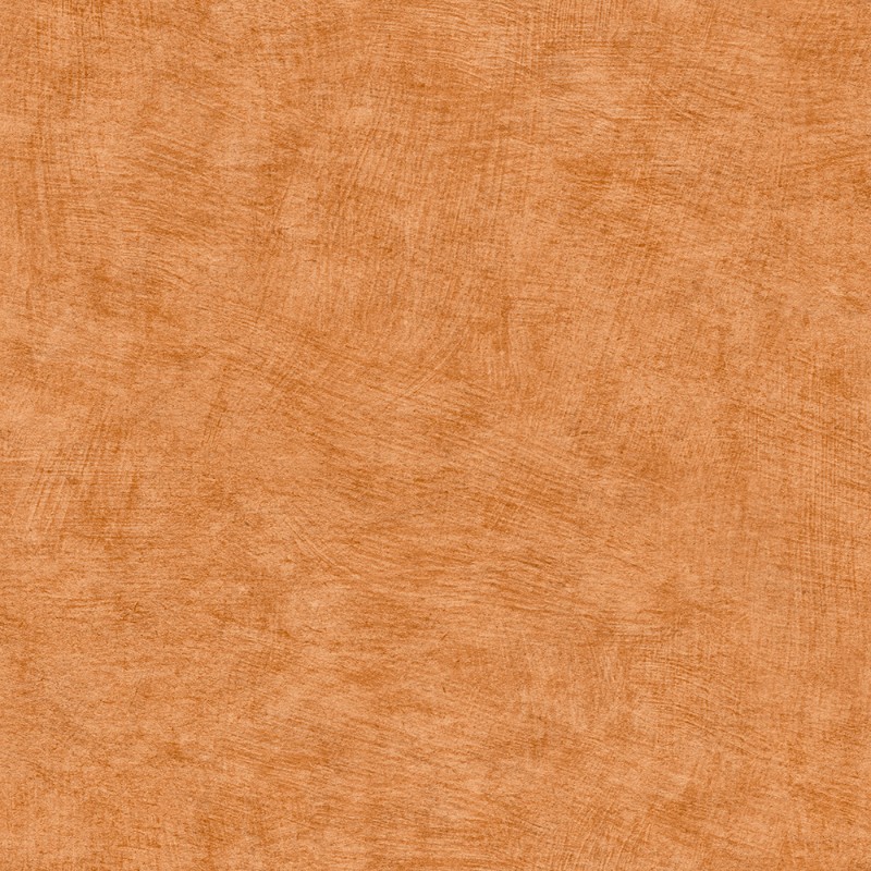 Bild på Färgsättning Pampas Plain - HE27209