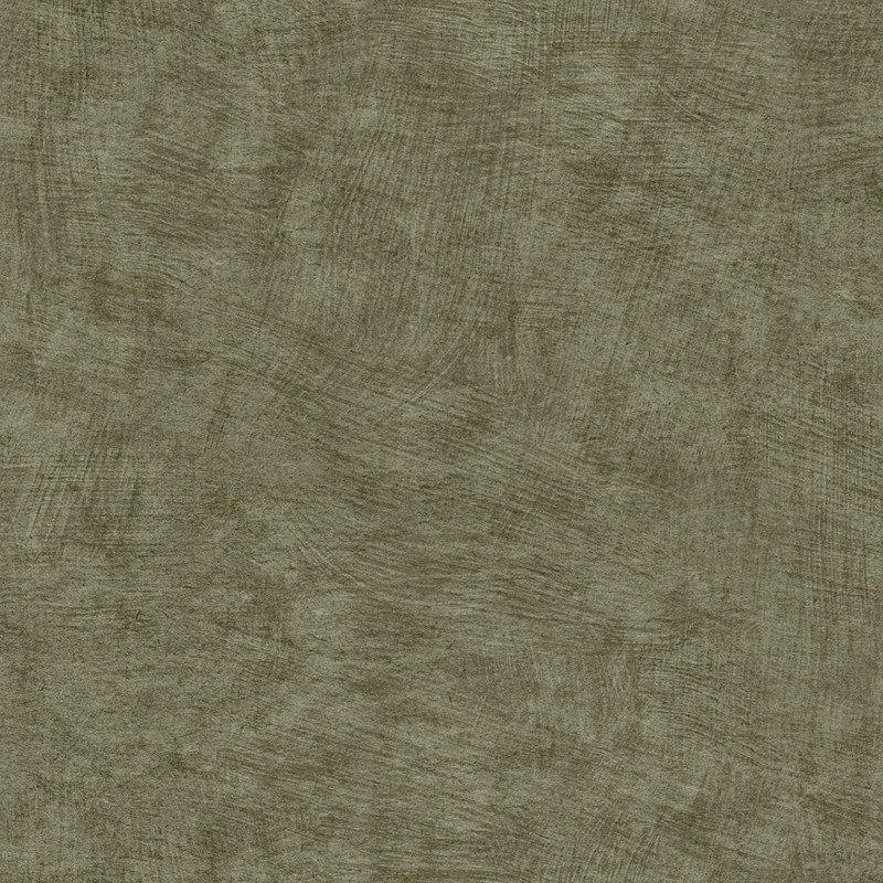 Bild på Färgsättning Pampas Plain - HE27210