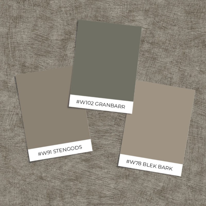 Bild på Varuprov stil - Pampas Plain - HE27211