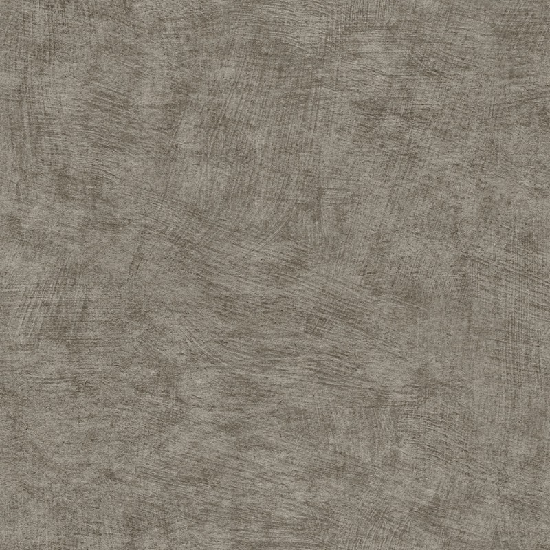 Bild på Färgsättning Pampas Plain - HE27211